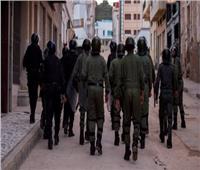 المغرب: القبض على متطرف تزامنا مع إلقاء السلطات الإسبانية القبض على عناصر أخرى بمليلية