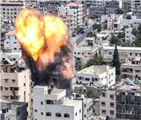 «إكسترا نيوز»: قطاع غزة يشهد كارثة إنسانية غير مسبوقة وانهيارا في كل مقومات الحياة 