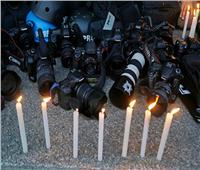 اليونسكو: زيادة مقلقة في عدد الصحفيين الذين قتلوا بمناطق النزاع بعام 2023