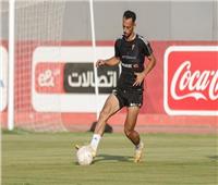 إهتمامات سعودية بـ«عبدالقادر» واللاعب ينتظر حسم مصيره مع الأهلي بعد المونديال