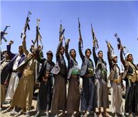 الحوثيون: لا نهدد أي دولة ونستهدف السفن المتجهة للموانئ الإسرائيلية