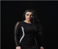 ليال عبد الخالق تكشف تفاصيل مسرحية رمسيس ومسلسل عودة البارون