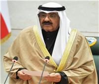 أمير الكويت: لم نخالف الأمير الراحل في القرارات رغم عدم قناعتنا ببعضها 