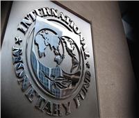 رئيس الوزراء يكشف آخر مستجدات التفاوض مع صندوق النقد الدولي
