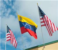 الولايات المتحدة وفنزويلا تتوصلان لاتفاق لتبادل سجناء
