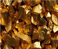 أسعار الذهب تسجل رقم تاريخي بختام الأربعاء 20 ديسمبر 