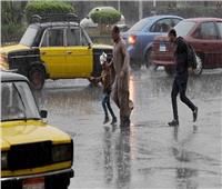 صرف الإسكندرية يعلن الطوارئ استعدادًا للتقلبات الجوية وسقوط أمطار
