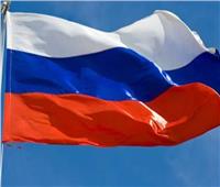 روسيا تهدد بقطع العلاقات مع امريكا حال مصادرة أصولها المجمدة