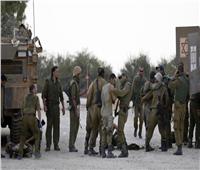 «انسحاب لواء جولاني».. حلقة جديدة بمسلسل خسائر جيش الاحتلال الإسرائيلي