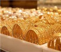 ارتفاع جديد في «أسعار الذهب» اليوم الجمعة 22 ديسمبر 