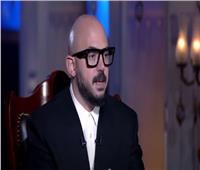 محمود العسيلي عن فيديو «معاك واسطة»: "كنت متغاظ .. والناس فاكراني متكبر"