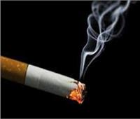 حسام موافي ينصح: لو بطلت تدخين أبعد عن هؤلاء