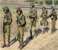 الجيش الإسرائيلي: مقتل 472 عسكريًا منذ 7 أكتوبر