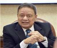 كرم جبر: الرئيس السيسي استطاع أن يثبت دعائم الدولة المصرية في فترة حرجة