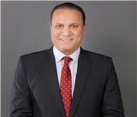 برلماني: الدولة المصرية لعبت دورا مهما في دعم القضية الفلسطينية
