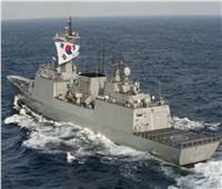 كوريا الجنوبية تطلق فرقاطة تحمل اسم سفينة حربية تم استهدافها في 2010