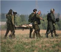 وزير شؤون الأسرى الفلسطينيين السابق: إسرائيل لا تستطيع القضاء على حماس