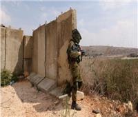 مقتل جندي في قصف لحزب الله استهدف جنودا في منطقة شتولا في الجليل الأعلى