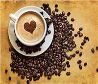 «الغذاء والدواء» تحذر من الإفراط في استهلاك القهوة مع دخول الشتاء