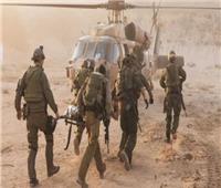 «القاهرة الإخبارية» تكشف خسائر جديدة في صفوف جيش الاحتلال