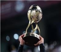 مواعيد مباريات كأس السوبر المصري والقنوات الناقلة 