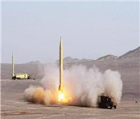الجيش الأمريكي يعلن إطلاق الحوثيين صاروخين باليستيين