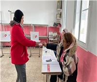 التونسيون ينتخبون ممثليهم في المجالس المحلية