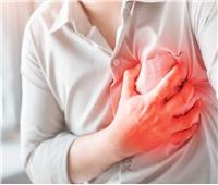 دراسة تكشف ارتفاع الإصابة بالنوبات القلبية في موسم الأعياد