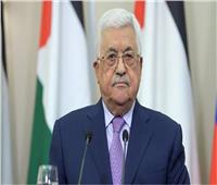 الرئيس الفلسطيني: نأمل أن يكون عيد الميلاد موعدًا لوقف ‏العدوان على غزة