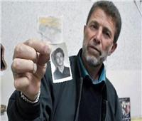 هيئة الأسرى: نائل البرغوثي تعرض لاعتداءات وحشية قبل نقله من سجن «جلبوع»