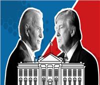 الانتخابات في 2024.. استحقاقات رئاسية مهمة أبرزها في أمريكا