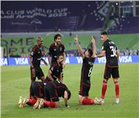 تشكيل الأهلي المتوقع لمواجهة سيراميكا في كأس السوبر المصري