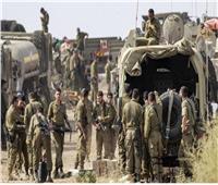 إعلام إسرائيلي: الحرب على قطاع غزة تكلفت حتى الآن 65 مليار شيكل