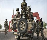 مقتل 113 على الأقل في هجمات بوسط نيجيريا