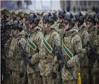 الجيش الأوكراني ينفي استيلاء روسيا على مدينة مارينكا