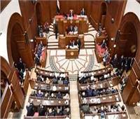 برلماني: وزير التعليم العالي وعد بفرش مستشفى الأطفال الجامعي بسوهاج