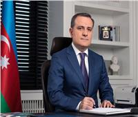 أذربيجان: نتلقى رسائل إيجابية من القيادة السياسية الأرمينية