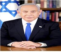بايدن: لم أطلب من رئيس الوزراء الإسرائيلي وقف إطلاق النار في غزة