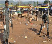 ارتفاع حصيلة قتلى الهجمات بنيجيريا إلى 163 شخصًا وأكثر من 300 جريح