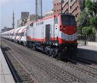 45 دقيقة متوسط تأخيرات القطارات على خط «طنطا - دمياط».. الثلاثاء 26 ديسمبر