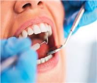 علاقة تأثير بنية الأسنان على الصحة العامة