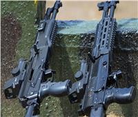 الحكومة الروسية تمدد حظر تصدير الخرطوش ورصاص المسدسات ومظروفاته