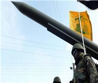 إصابة 4 مستوطنين بصاروخ أطلقه "حزب الله" سقط في الجليل الغربي