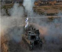 باحث: حرب غزة لها تداعيات مباشرة على الأمن الإقليمي