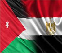 «الإحصاء»: 1.220 مليار دولار صادرات مصر للأردن خلال 19 شهرا 