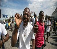 الكونغو الديمقراطية: حظر مسيرة للمعارضة للمطالبة بإعادة الانتخابات