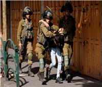 نادي الأسير الفلسطيني يعلن ارتفاع حصيلة الاعتقالات في الضفة الغربية إلى 4795 