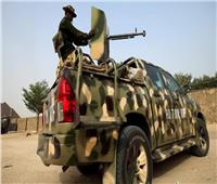 ارتفاع حصيلة قتلى الهجمات في وسط نيجيريا لـ198 شخصًا