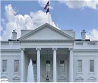 البيت الأبيض: واشنطن ستقدم مساعدة لأوكرانيا بقيمة 20 مليون دولار