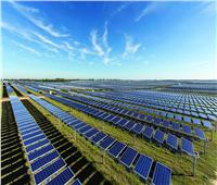تقرير يكشف فائدة مشروع الطاقة الشمسية في خفض الانبعاثات الكربونية